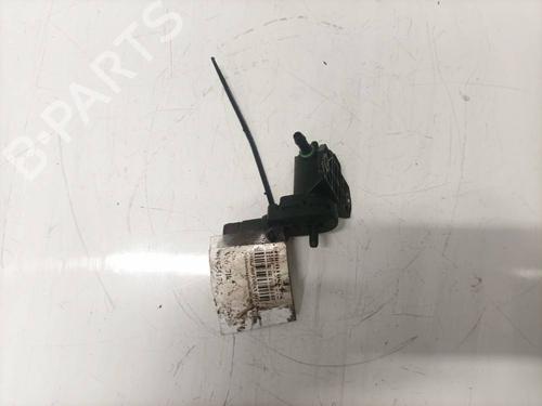 Used Electronic module Electronic module FORD GRAND C-MAX (DXA/CB7, DXA/CEU) 1.6 TDCi (115 hp) 35275343 35275343