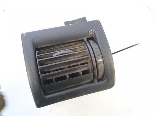 Used Air vent Air vent OPEL ASTRA G Hatchback (T98) 2.0 DI (F08, F48) (82 hp) 32886810 32886810