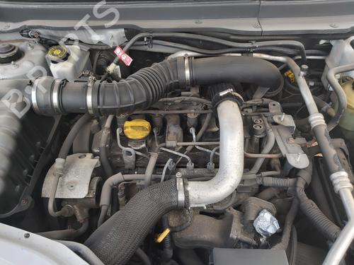 Switch OPEL ANTARA A (L07) 2.0 CDTI | BP33100750I30 - Image 4