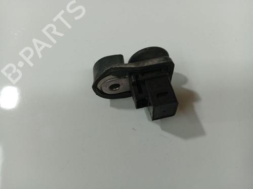 elektronisk-modul-subaru-tribeca-b9-2005-34843261 main image
