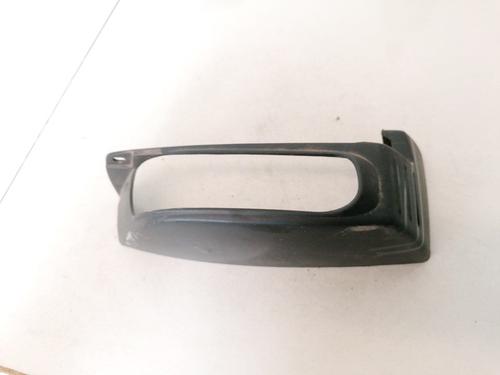 other-citroen-c8-ea_-eb_-2002-35595494 main image