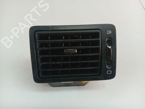 Used Air vent Air vent 37253869 37253869
