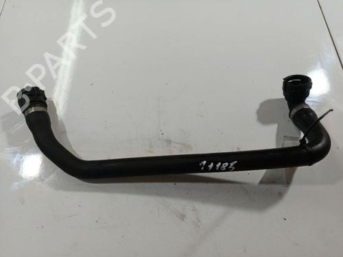 Used Pipe Pipe BMW 3 (E90) 318 d (143 hp) 33097764 33097764