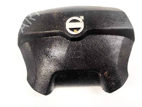 Used Driver airbag Driver airbag VOLVO XC90 I (275) D5 AWD (163 hp) 32933684 32933684