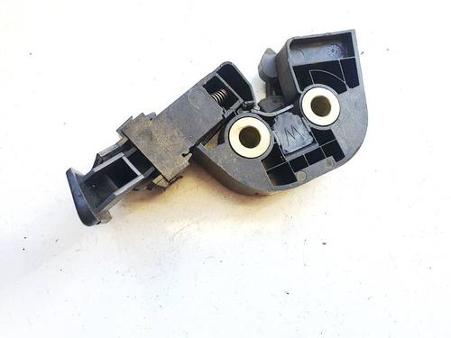 Electronic module FORD MONDEO III (B5Y) 2.0 16V TDDi / TDCi | BP35243430M83 - Image 3