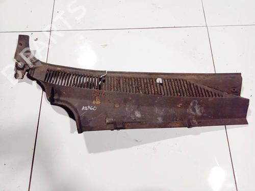 Used Scuttle panel Scuttle panel 35215584 35215584
