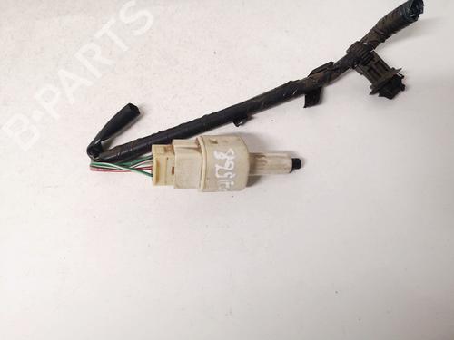 Used Electronic module Electronic module 35476567 35476567