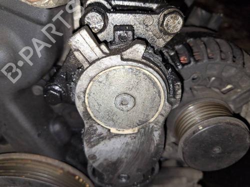 Pulley CITROËN C4 II (NC_) 1.6 HDi 110 | BP35175815M122 - Image 3