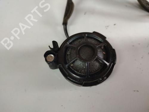 Speaker VOLVO V50 (545) 2.0 D | BP39604380E2 - Image 2