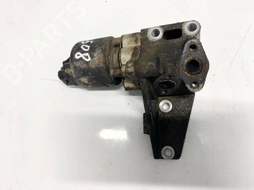 Used Egr Egr 35000805 35000805