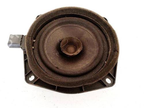 Used Speaker Speaker VOLVO V50 (545) 2.0 D (136 hp) 40275380 40275380