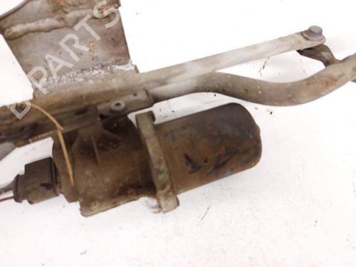 Front wiper motor VW TRANSPORTER T5 Van (7HA, 7HH, 7EA, 7EH) VR6 3.2 4motion | BP34871779M29 - Image 2