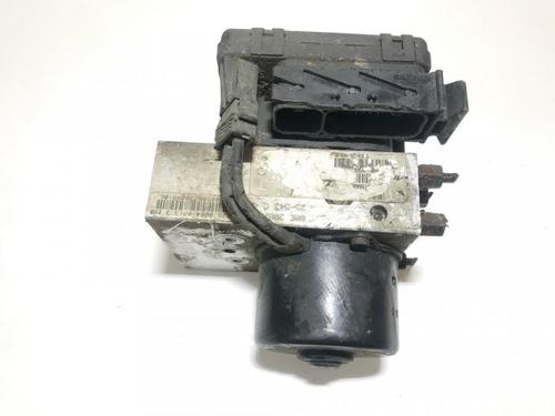 Used ABS pump ABS pump CHRYSLER PT CRUISER (PT_) 2.2 CRD (150 hp) 35712910 35712910