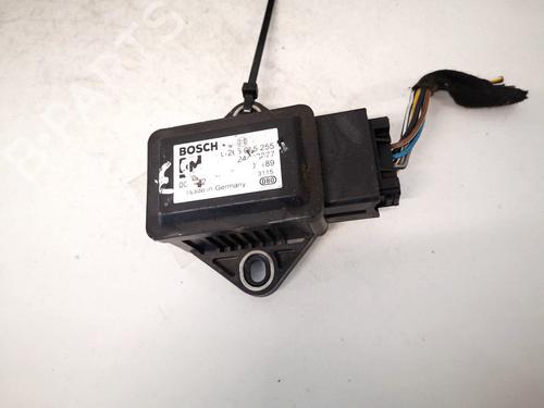 Used Electronic module Electronic module 35409431 35409431