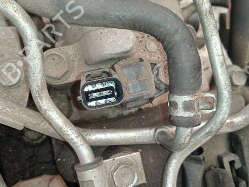 Electronic sensor MITSUBISHI ASX (GA_W_) 1.8 DI-D (GA6W) | BP35291827M84 - Image 2