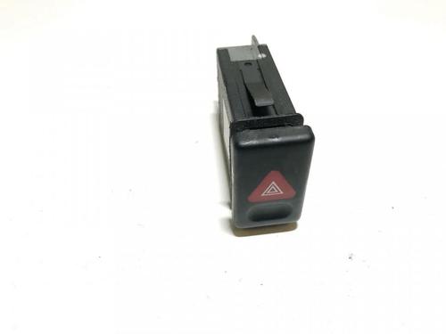 Used Warning switch Warning switch KIA RIO I Saloon (DC_) 1.3 (75 hp) 35712783 35712783