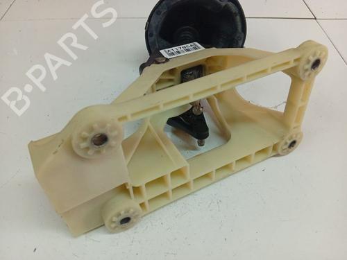 Gearstang SUZUKI SX4 (EY, GY) 1.9 DDiS (RW419D) | BP38974394M90 - Image 4