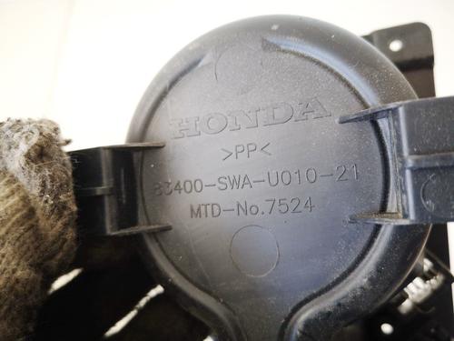 Cup/Object holder HONDA CR-V III (RE_) 2.2 i-CTDi 4WD (RE6) | BP35416968I37 - Image 3