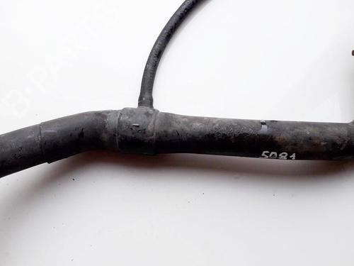 Used Pipe Pipe SEAT CORDOBA Vario (6K5) 1.9 SDI (64 hp) 33519413 33519413