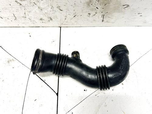 Used Pipe Pipe PEUGEOT PARTNER Box Body/MPV 1.6 HDi (90 hp) 35251792 35251792