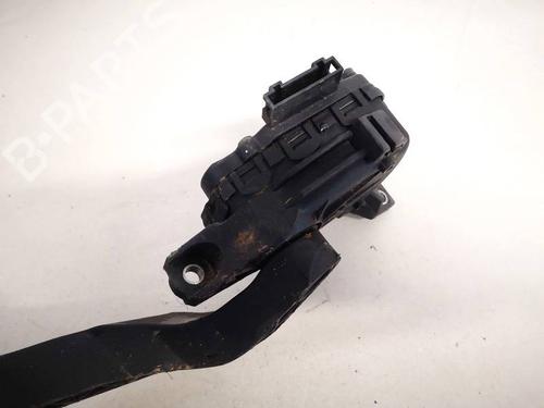 Pedal AUDI A6 C6 (4F2) 2.4 | BP35356323I4 - Image 3