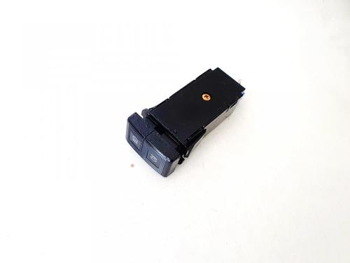 Used Switch Switch MAZDA 626 V (GF) 1.8 (GF8P) (90 hp) 35415393 35415393