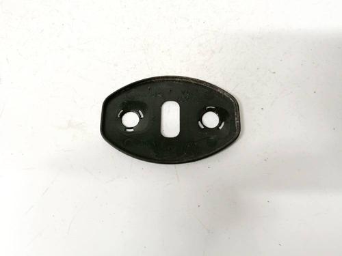 Annen LEXUS IS I (_E1_) 200 (GXE10) (155 hp) 32964286