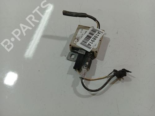 Electronic module MINI MINI (R50, R53) Cooper | BP34869562M83 - Image 2