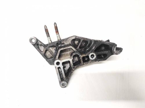 Used Support Support KIA CEE'D Hatchback (ED) 1.6 CRDi 115 (115 hp) 32928275 32928275