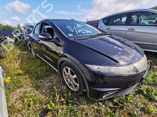 Used Parts HONDA CIVIC VIII Hatchback (FN, FK) 2.2 CTDi (FK3) 4833652