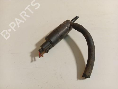 Used Washer pump Washer pump 36959721 36959721