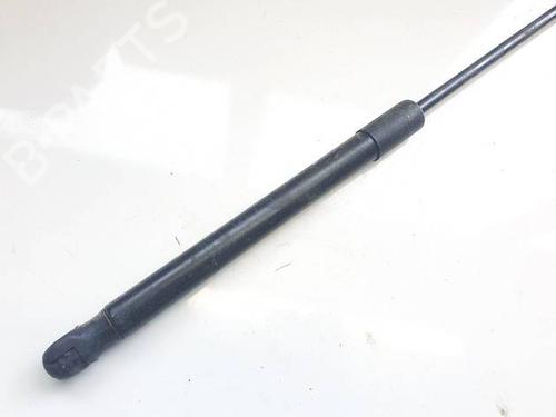 hood-lift-support-bmw-5-e60-2001-2002-2003-2004-2005-2006-2007-2008-2009-2010-37677694 main image