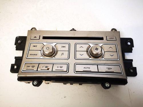 ac-styringsenhedmanvreenhed-mercedes-benz-e-class-w211-2002-2003-2004-2005-2006-2007-2008-2009-36207498 main image
