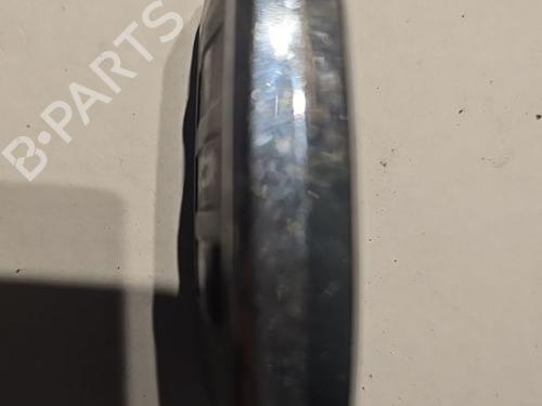 Módulo eletrónico JAGUAR I-PACE (X590) EV400 AWD | BP39042058M83 - Image 6