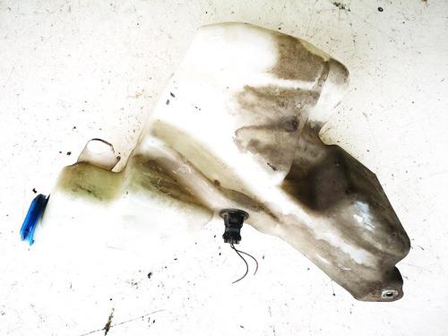 windscreen-washer-tank-audi-a6-c5-4b2-4b4-1997-1998-1999-2000-2001-2002-2003-2004-2005-35592479 main image