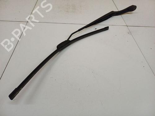 Braço escova frente Braço escova frente 38006373 38006373