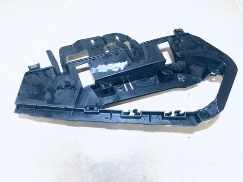 other-vw-jetta-iii-1k2-2004-2005-2006-2007-2008-2009-2010-2011-2012-2013-33064128 main image