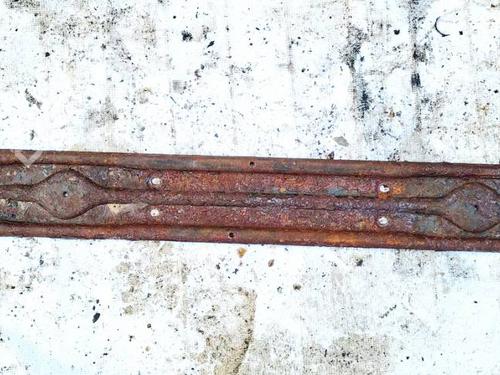 Used Support BMW 7 (E65, E66, E67) 735 i (306 hp) 32940578