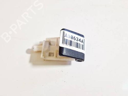 Used Interior handle Interior handle TOYOTA AVENSIS (_T25_) 2.2 D-CAT (ADT251_, ADT251R) (177 hp) 34965778 34965778