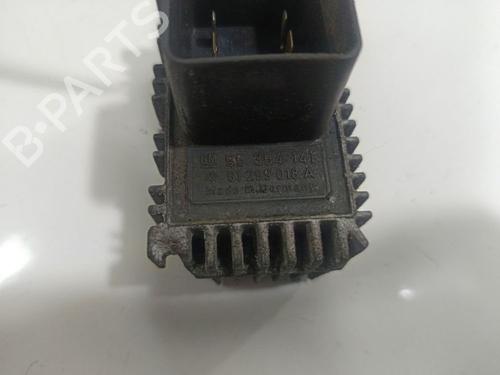 Electronic sensor OPEL ASTRA H (A04) 1.7 CDTI (L48) | BP34857644M84 - Image 4