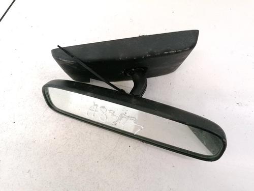Used Rear mirror Rear mirror MAZDA 5 (CR) 1.8 (CR19) (116 hp) 35394740 35394740