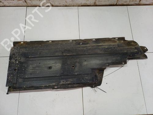 Used Underbody protection Underbody protection 37655029 37655029