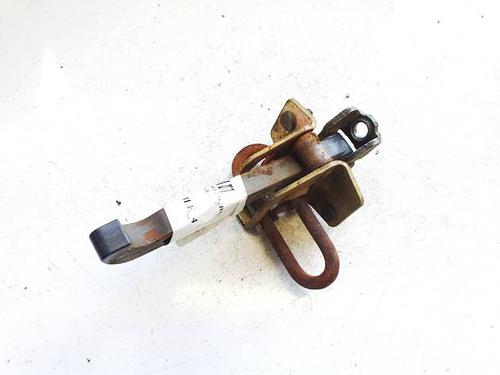 Used Hinge/Door check strap Hinge/Door check strap 35166449 35166449