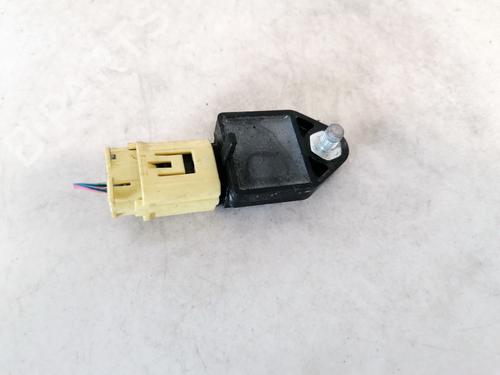 Electronic sensor TOYOTA COROLLA Saloon (_E12_) 1.4 D-4D (NDE120_, NDE120R) | BP32876713M84 - Image 3