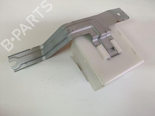Electronic module SUBARU TRIBECA (B9) 3.0 (WXE) | BP36524607M83 - Image 3