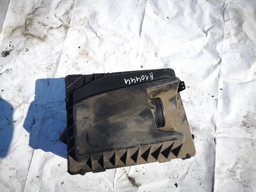 Used Air filter box Air filter box OPEL ASTRA H (A04) 1.6 (L48) (116 hp) 34774186 34774186
