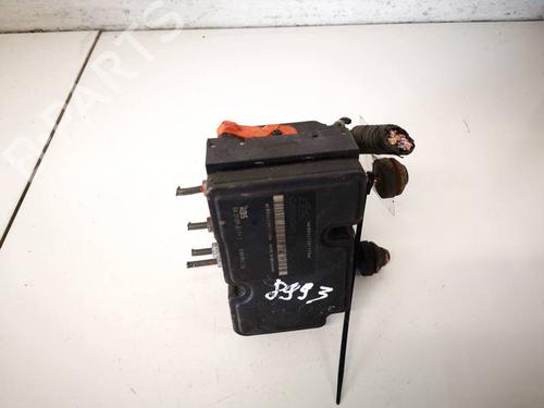 Used ABS pump ABS pump SUZUKI LIANA Hatchback 1.4 DDiS (90 hp) 35302283 35302283