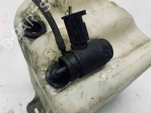 washer-pump-rover-200-ii-hatchback-rf-1995-1996-1997-1998-1999-2000-35867695 main image