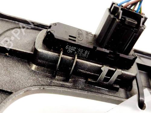 Switch FORD MONDEO IV (BA7) 1.8 TDCi | BP35306048I30 - Image 3