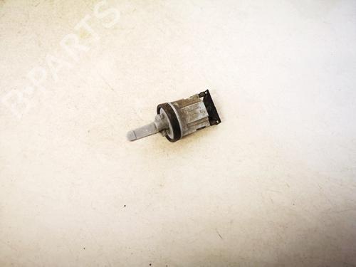 Used Electronic module Electronic module VW CADDY III MPV (2KB, 2KJ, 2CB, 2CJ) 2.0 SDI (70 hp) 35522420 35522420